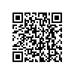 LJT00RT-19-28P-023 QRCode