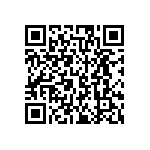 LJT00RT-21-11S-014 QRCode