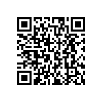 LJT00RT-21-11S-023 QRCode