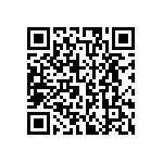 LJT00RT-23-21P-023 QRCode