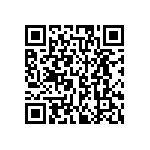 LJT00RT-23-21S-014 QRCode