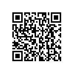 LJT00RT-23-35P-023 QRCode