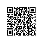 LJT00RT-23-35PA-023 QRCode