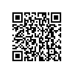 LJT00RT-23-35S-014 QRCode