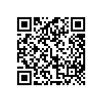 LJT00RT-23-55PD-023 QRCode