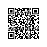 LJT00RT-23-55SD QRCode