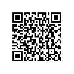 LJT00RT-25-19S-014 QRCode