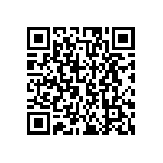 LJT00RT-25-19S-023 QRCode