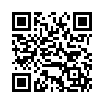 LJT00RT-25-1PA QRCode