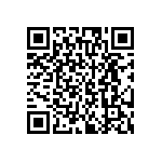 LJT00RT-25-29S-U QRCode