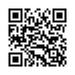 LJT00RT-25-35S QRCode