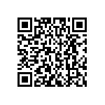 LJT00RT-25-46S-014-LC QRCode