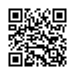 LJT00RT-25-61S QRCode