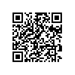 LJT00RT-9-98P-014 QRCode