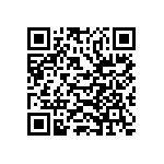 LJT00RT-9-98S-023 QRCode