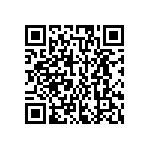 LJT00RT25-35PB-023 QRCode