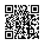 LJT01RE-15-15P QRCode