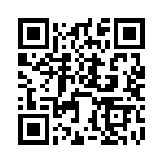 LJT01RE-15-19P QRCode