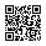 LJT01RE-17-99S QRCode