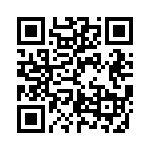 LJT01RE13-35P QRCode