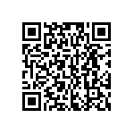 LJT01RE15-35P-014 QRCode