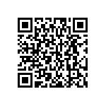 LJT01RE15-5P-014 QRCode