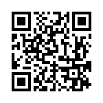 LJT01RE15-5P QRCode