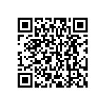 LJT01RE17-8S-014 QRCode