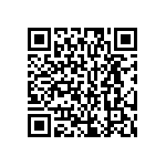 LJT01RE21-11P-SR QRCode