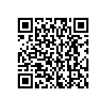 LJT01RE21-35P-SR QRCode