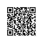 LJT01RE21-35PA-SR QRCode