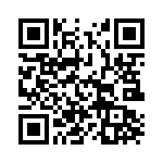 LJT01RE23-53S QRCode