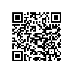 LJT01RE25-19SB-SR QRCode