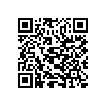 LJT01RE25-35SB-SR QRCode