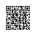 LJT01RT11-35PA-023 QRCode