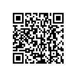 LJT01RT11-98PA-014 QRCode