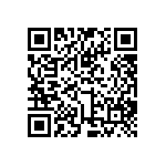 LJT01RT15-18S-014-UWHBSB2 QRCode