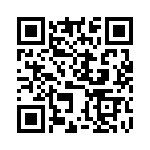 LJT01RT15-18S QRCode