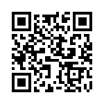 LJT01RT15-5P QRCode