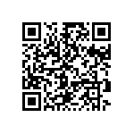 LJT01RT15-97S-014 QRCode