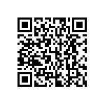 LJT01RT17-13PA-014 QRCode