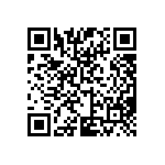 LJT01RT17-6S-023-CGML2 QRCode