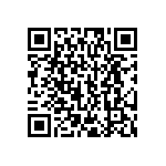 LJT01RT17-8S-023 QRCode