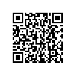 LJT01RT21-11S-023 QRCode