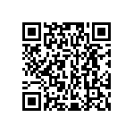 LJT01RT23-21P-014 QRCode