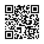 LJT01RT23-35S QRCode