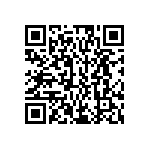 LJT01RT25-19S-023-LC QRCode