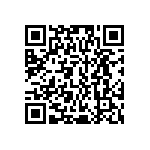 LJT01RT25-29P-014 QRCode