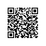 LJT01RT25-29P-023 QRCode