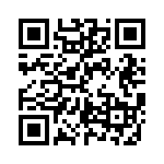 LJT01RT25-35P QRCode